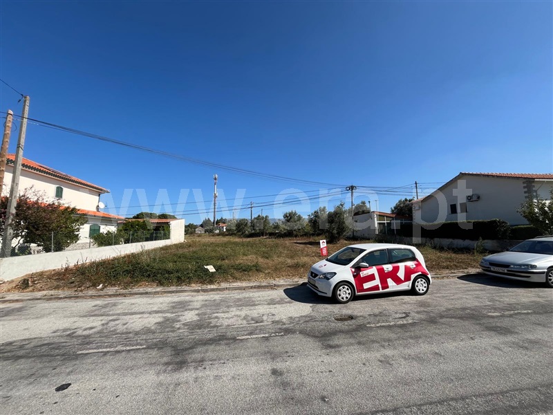 Terreno Urbano  Gouveia, Vila Nova de Tazem - 1433646 - 4