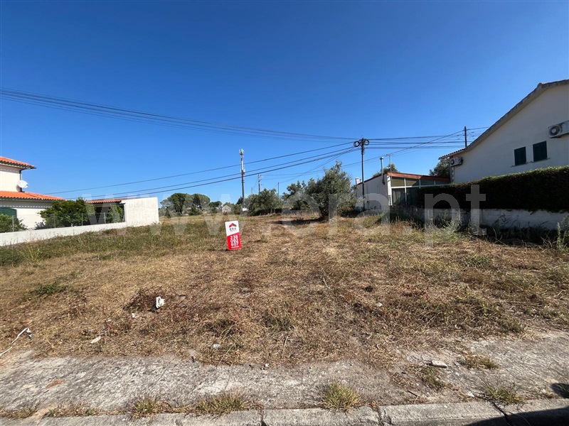 Terreno Urbano  Gouveia, Vila Nova de Tazem - 1433646 - 5