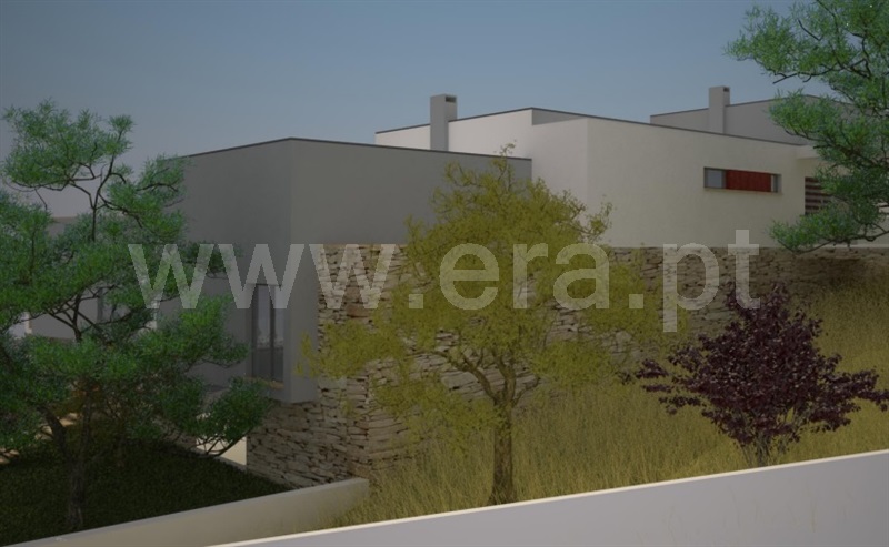 Terreno Urbano  Loures, Santo António dos Cavaleiros e Frielas - 1341623 - 10