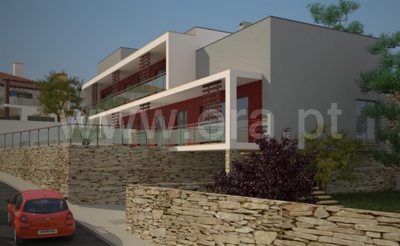 Terreno Urbano  Loures, Santo António dos Cavaleiros e Frielas - 1341623 - 11