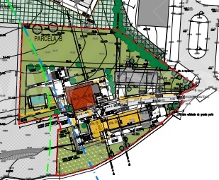 Terreno Urbano  Loures, Santo António dos Cavaleiros e Frielas - 1341623 - 14