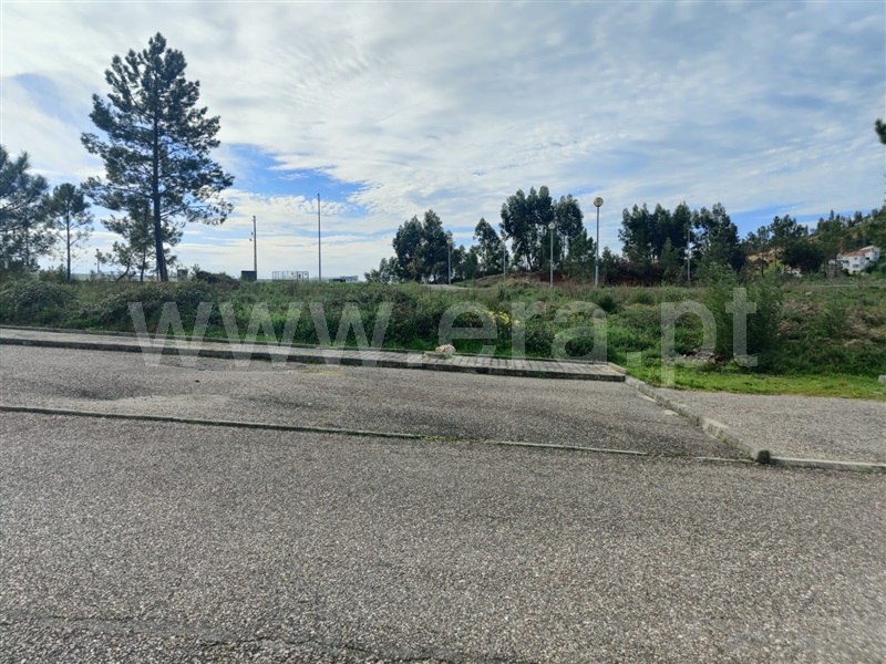 Terreno Urbano  Mação, Mação, Penhascoso e Aboboreira - 1370150 - 2