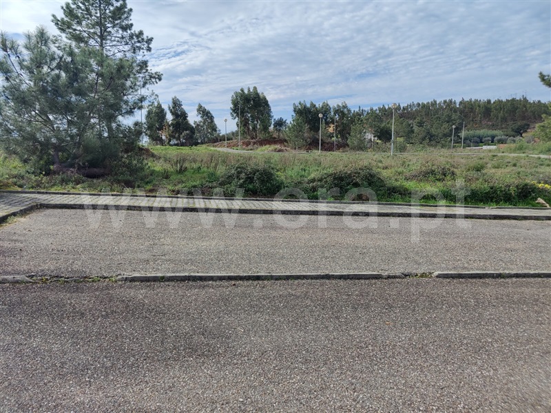 Terreno Urbano  Mação, Mação, Penhascoso e Aboboreira - 1370150 - 4