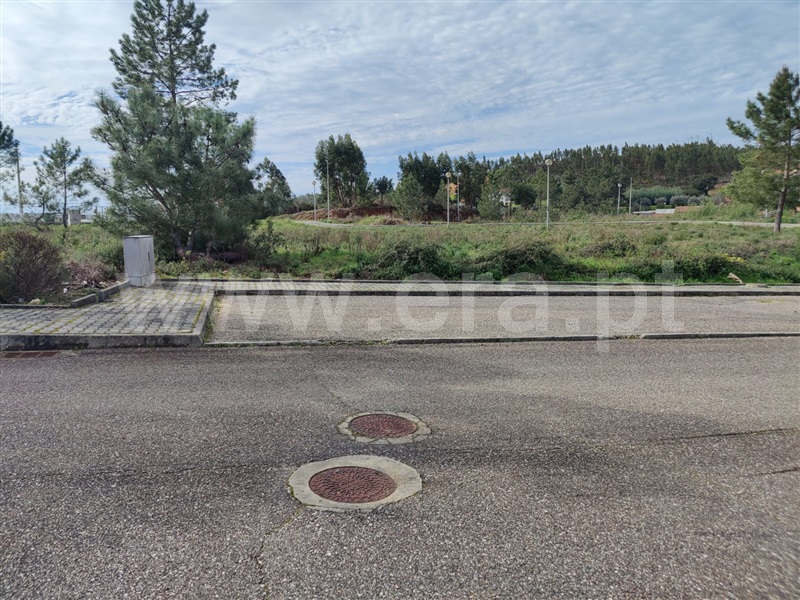 Terreno Urbano  Mação, Mação, Penhascoso e Aboboreira - 1370150 - 7