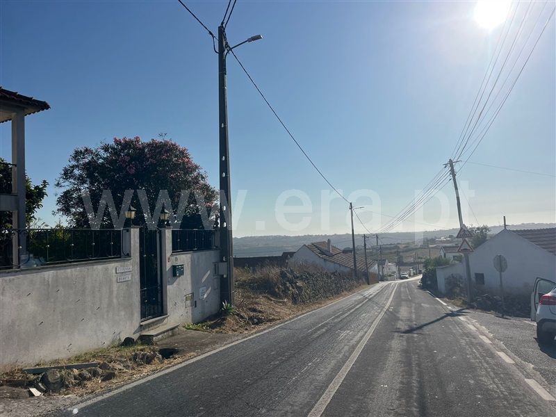 Terreno para Construção  Mafra, Igreja Nova e Cheleiros - 1498576 - 9