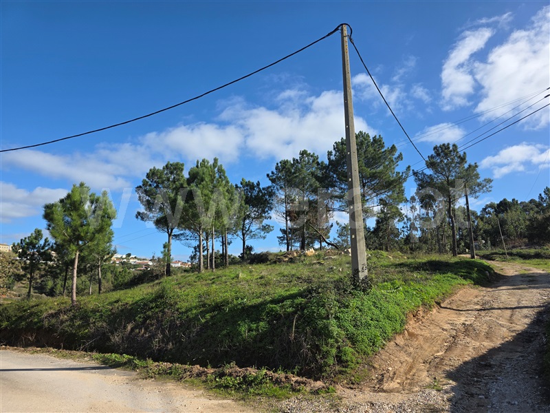 Terreno Urbano / Mafra, Mafra