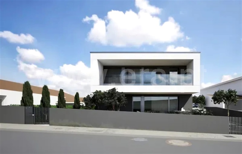 Terreno Urbano  Mirandela, Carvalhais - 1451416 - 4