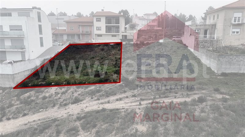 Terreno Urbano  Mogadouro, Mogadouro, Valverde, Vale de Porco e Vilar de Rei - 1443385 - 4