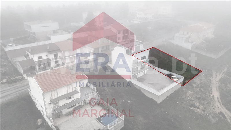 Terreno Urbano  Mogadouro, Mogadouro, Valverde, Vale de Porco e Vilar de Rei - 1443385 - 6