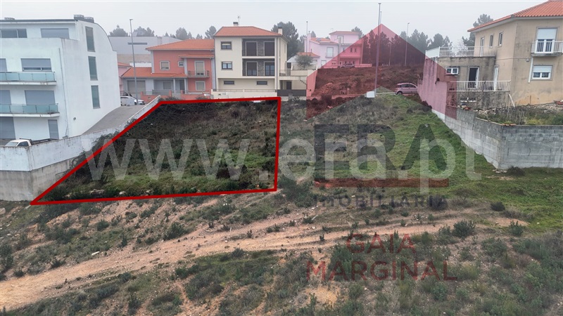 Terreno Urbano  Mogadouro, Mogadouro, Valverde, Vale de Porco e Vilar de Rei - 1443385 - 8