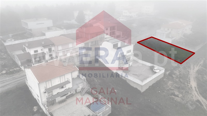 Terreno Urbano  Mogadouro, Mogadouro, Valverde, Vale de Porco e Vilar de Rei - 1443386 - 4