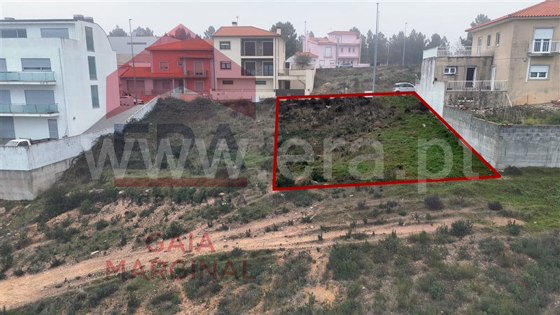 Terreno Urbano / Mogadouro, Mogadouro, Valverde, Vale de Porco e Vilar de Rei