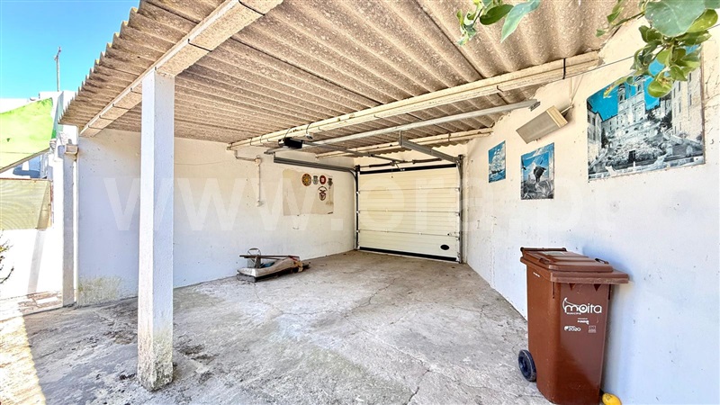 Terreno Urbano  Moita, Alhos Vedros - 1490463 - 3