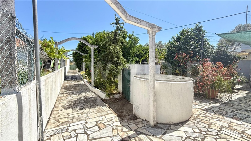 Terreno Urbano  Moita, Alhos Vedros - 1490463 - 4