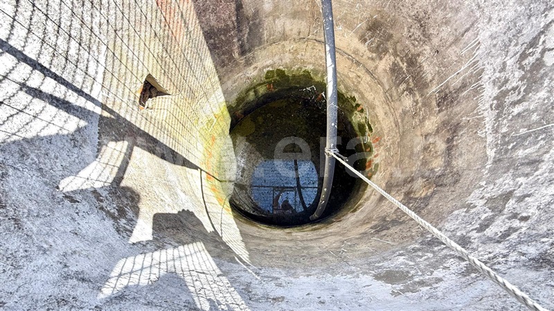 Terreno Urbano  Moita, Alhos Vedros - 1490463 - 6