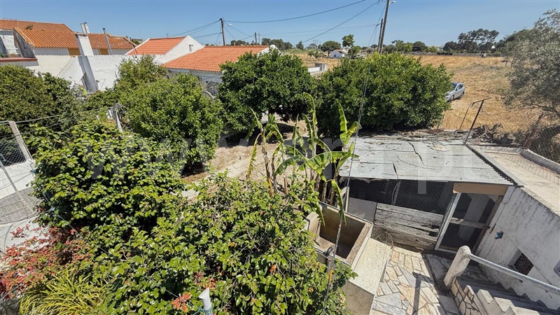 Terreno Urbano  Moita, Alhos Vedros - 1490463 - 9