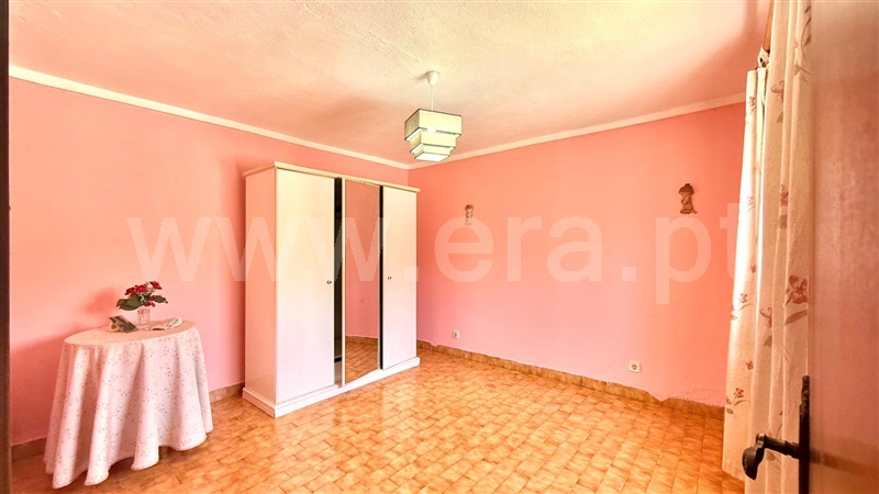 Terreno Urbano  Moita, Alhos Vedros - 1490463 - 16