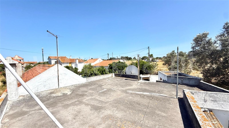 Terreno Urbano  Moita, Alhos Vedros - 1490463 - 17