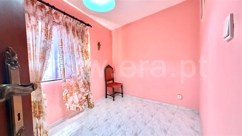Terreno Urbano  Moita, Alhos Vedros - 1490463 - 23