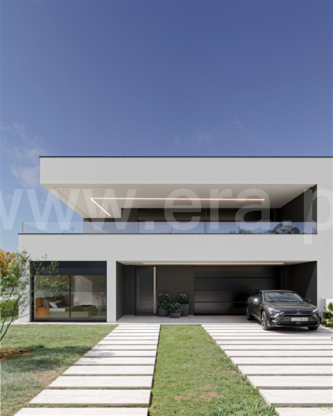 Terreno Urbano  com Urbano Montijo, Sarilhos Grandes - 1491525 - 4