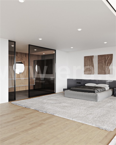 Terreno Urbano  com Urbano Montijo, Sarilhos Grandes - 1491525 - 5