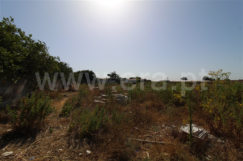 Terreno Urbano  com Urbano Montijo, Sarilhos Grandes - 1491525 - 7