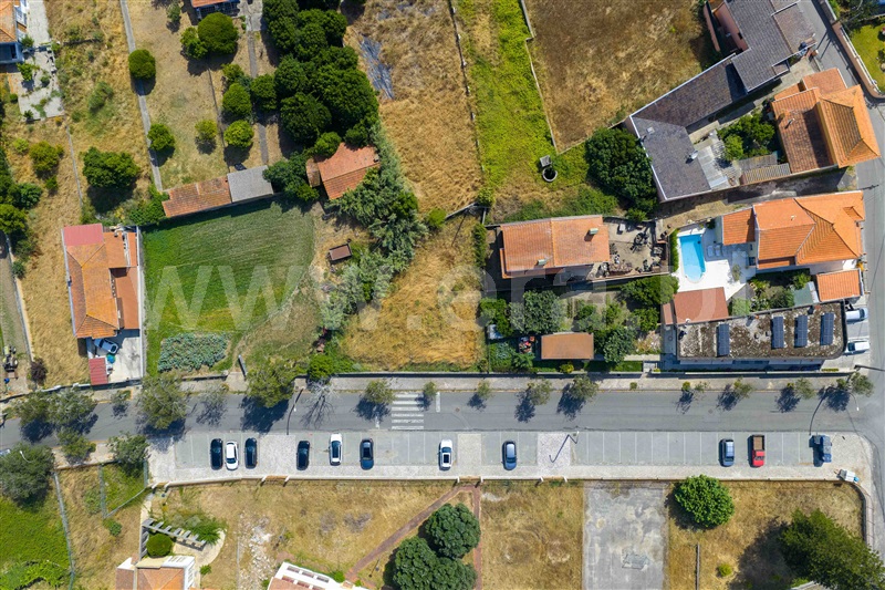 Terreno Urbano  Murtosa, Murtosa - 1484008 - 3