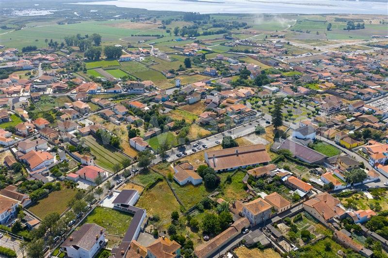Terreno Urbano  Murtosa, Murtosa - 1484008 - 4