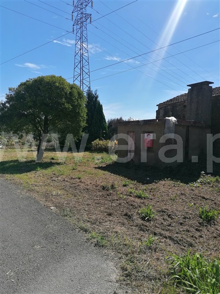 Terreno Urbano  Oliveira de Azeméis, São Martinho da Gândara - 1506238 - 11