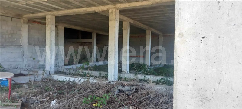 Terreno Urbano  Oliveira do Hospital, Lajeosa - 1357174 - 4