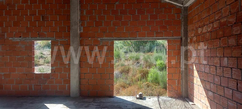 Terreno Urbano  Oliveira do Hospital, Lajeosa - 1357174 - 6