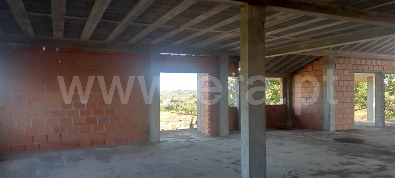 Terreno Urbano  Oliveira do Hospital, Lajeosa - 1357174 - 16