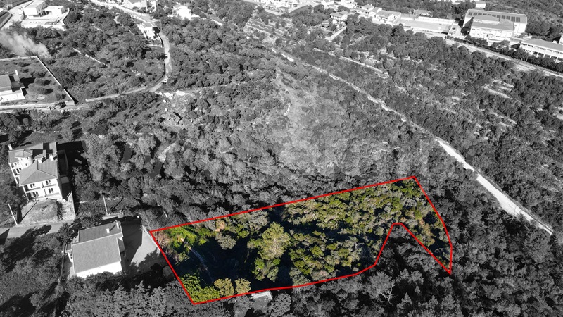 Terreno Urbano  Ourém, Fátima - 1300145 - 4