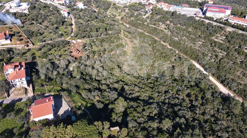Terreno Urbano  Ourém, Fátima - 1300145 - 5