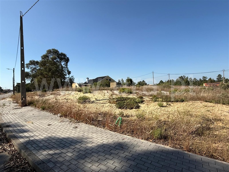 Terreno Urbano / Palmela, Palmela / Quinta do Anjo