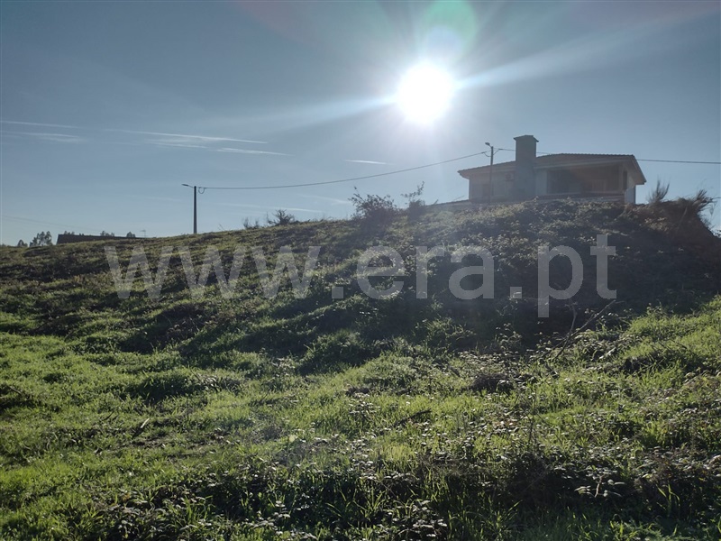 Terreno Urbano  Paredes, Baltar - 1157216 - 3