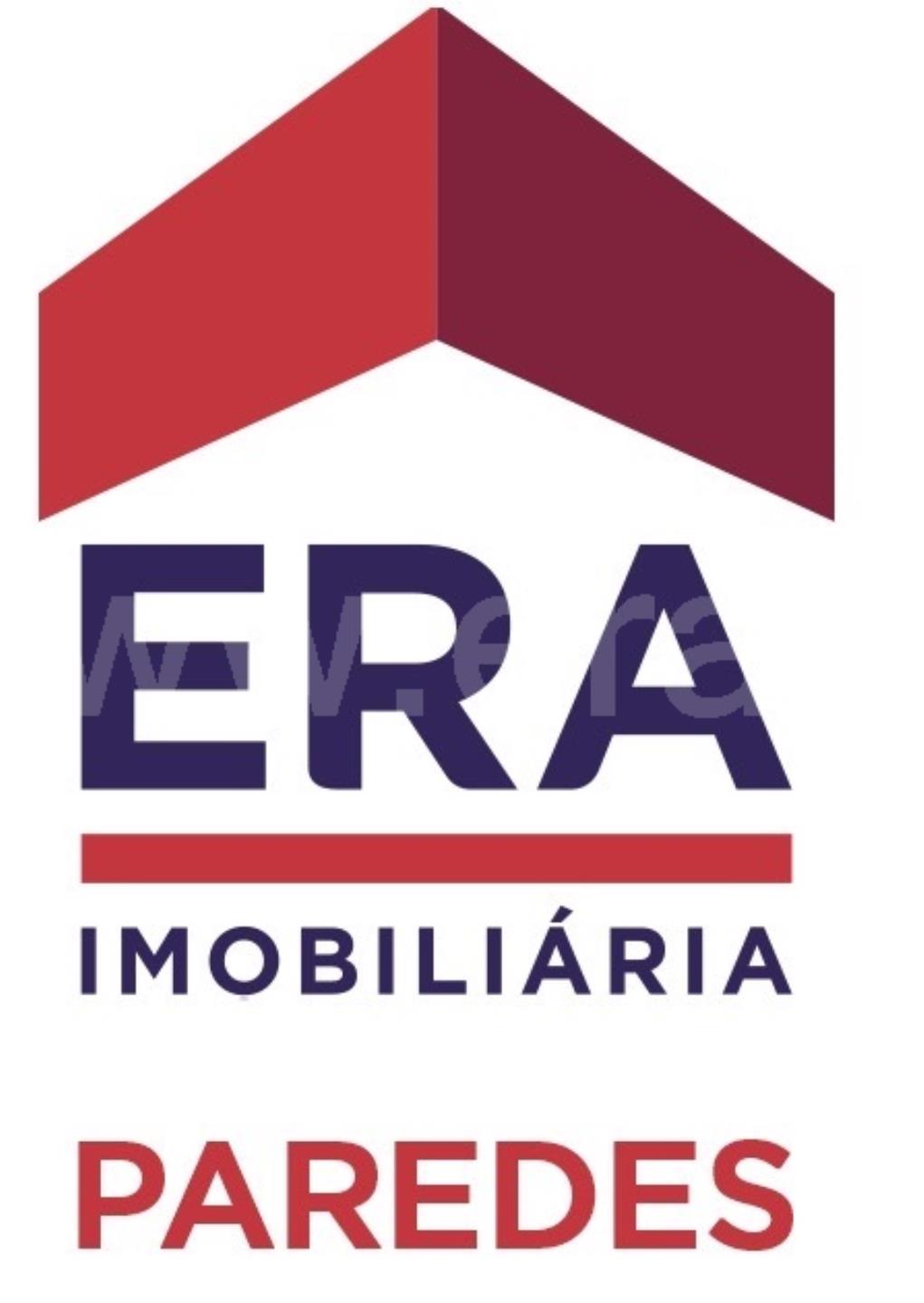 Land for sale in Paredes, Portugal — €120,000