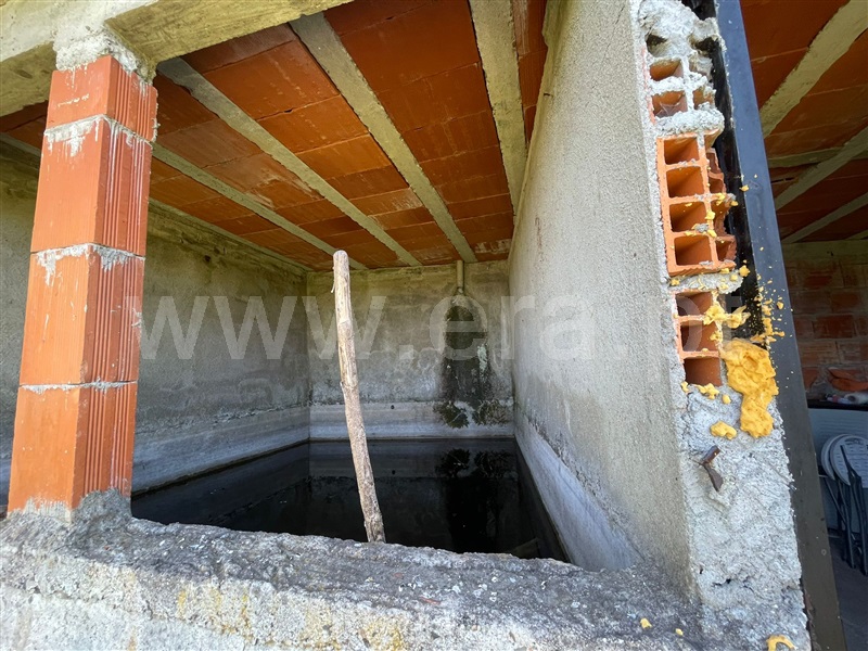 Terreno Urbano  Peso da Régua, Fontelas - 1402824 - 11