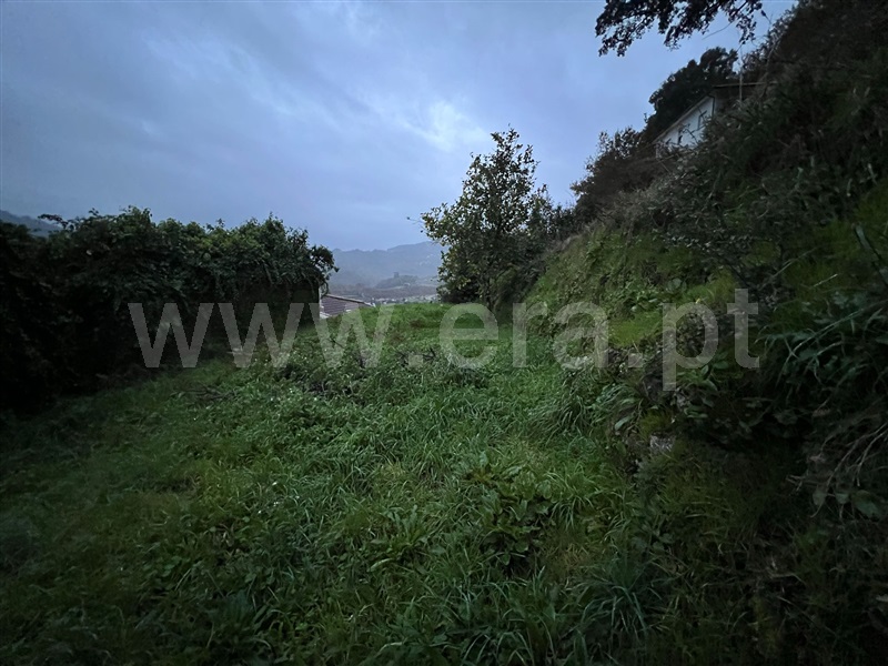 Terreno para Construção  Ponte da Barca, Crasto, Ruivos e Grovelas - 1374209 - 1
