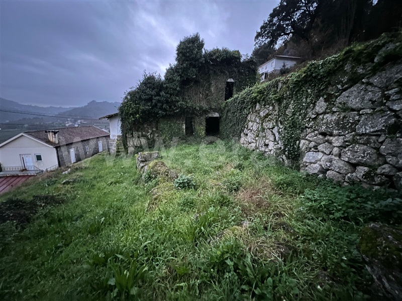 Terreno para Construção  Ponte da Barca, Crasto, Ruivos e Grovelas - 1374209 - 2