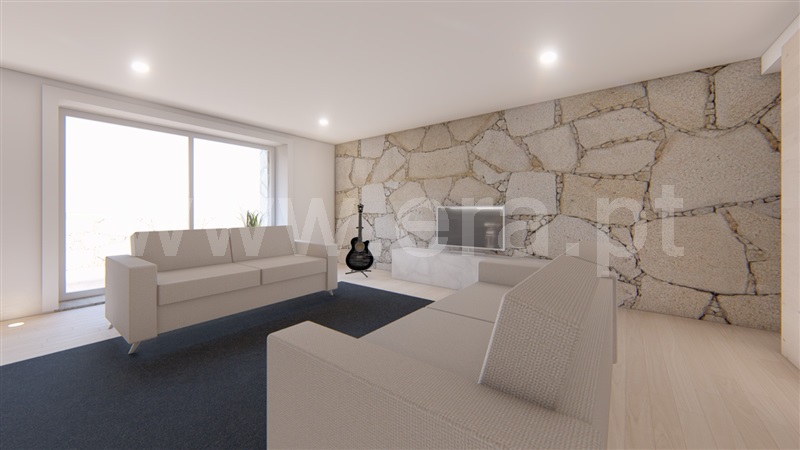 Terreno para Construção  Ponte da Barca, Crasto, Ruivos e Grovelas - 1374209 - 7