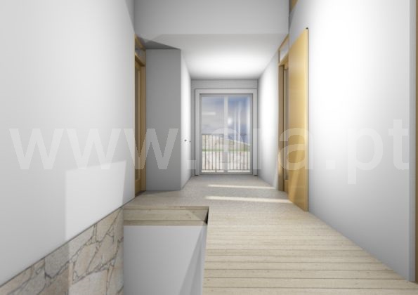 Terreno para Construção  Ponte da Barca, Crasto, Ruivos e Grovelas - 1374209 - 12