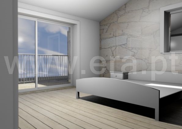 Terreno para Construção  Ponte da Barca, Crasto, Ruivos e Grovelas - 1374209 - 14