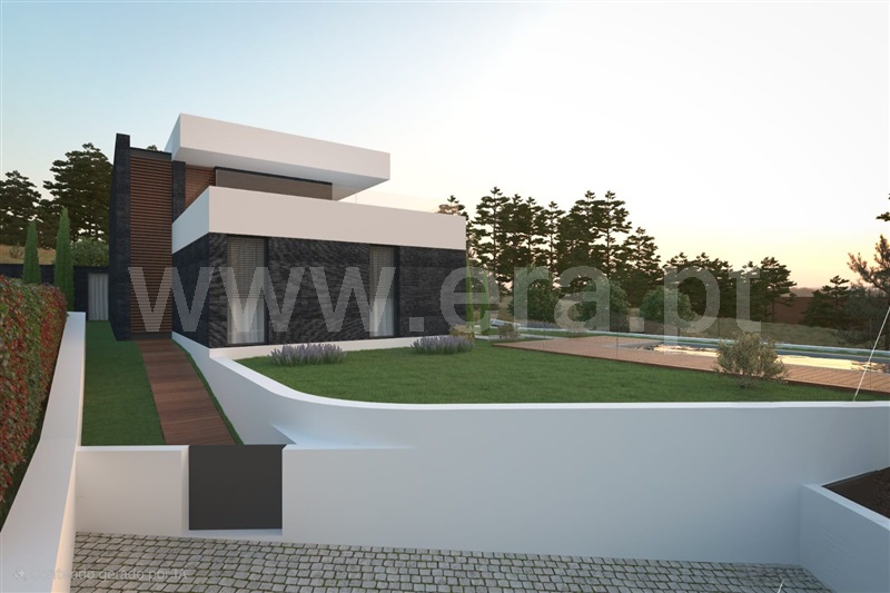 Terreno Urbano  Ponte de Lima, Calheiros - 1478505 - 13