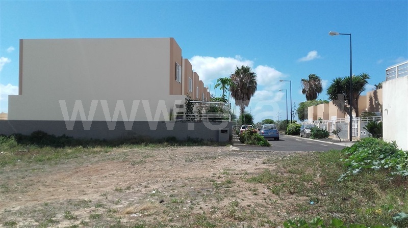 Terreno Urbano  Porto Santo - 1358572 - 3