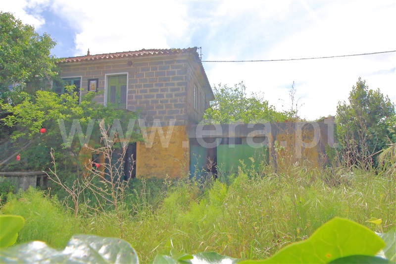 Terreno Urbano  Póvoa de Varzim, Póvoa de Varzim - 1312276 - 3