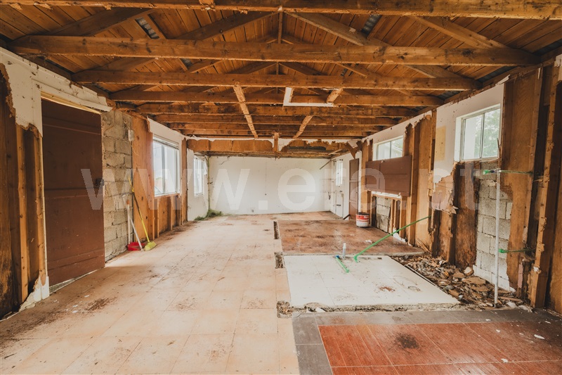 Terreno Urbano  Praia da Vitória, Biscoitos - 1493744 - 12