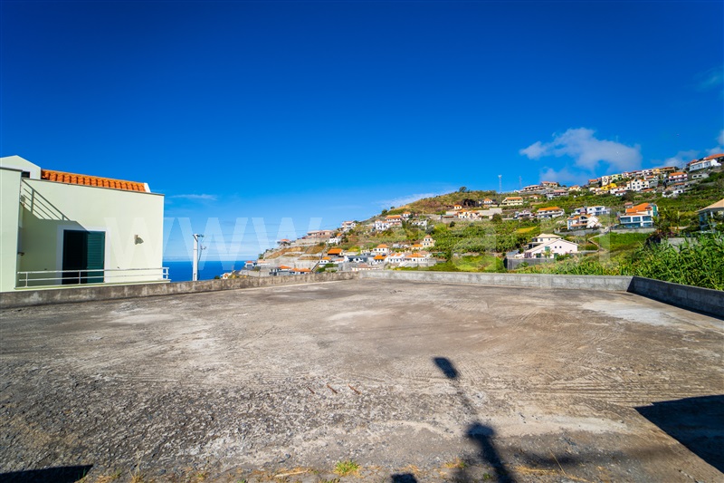 Terreno Urbano  Ribeira Brava - 1308941 - 9