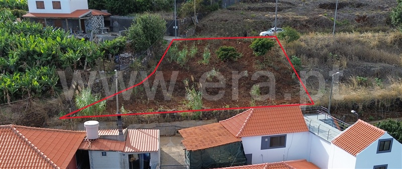 Lote  Santa Cruz - 1510412 - 6