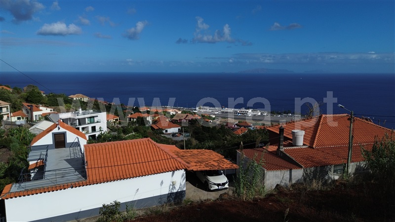 Lote  Santa Cruz - 1510412 - 7